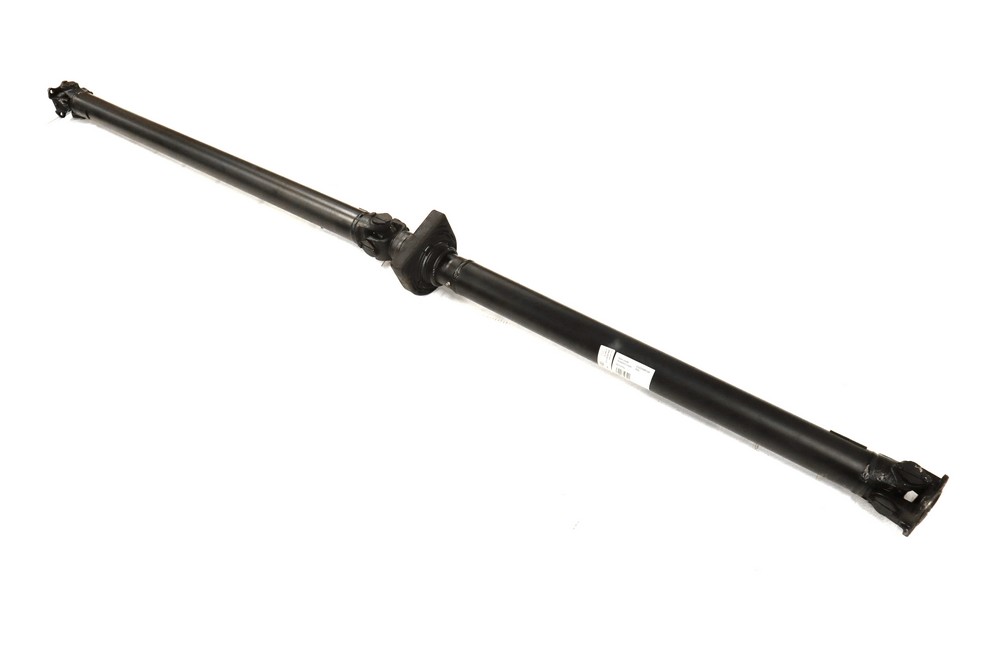 Вал карданний ГАЗ-53