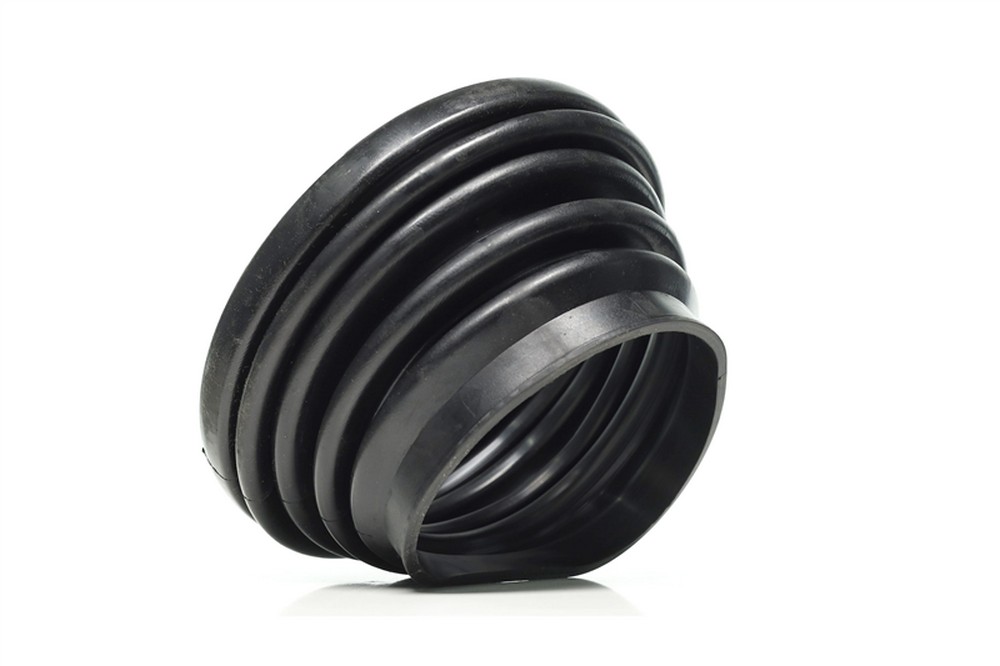 Ущільнювач фільтра повітряного КАМАЗ ЄВРО