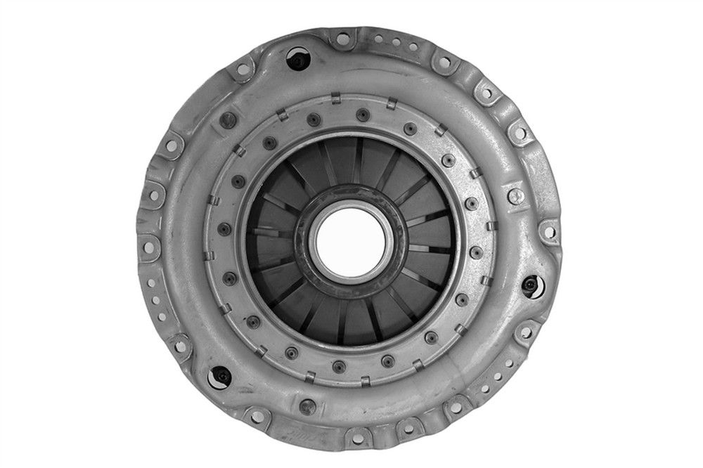 Диск зчеплення натискний КАМАЗ