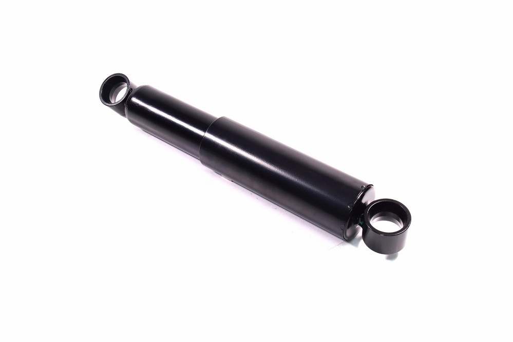 Амортизатор передній ГАЗ-3309, лінійка Professional