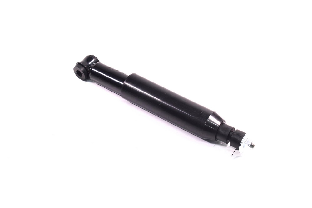 Амортизатор задній ГАЗ-31029, лінійка Professional