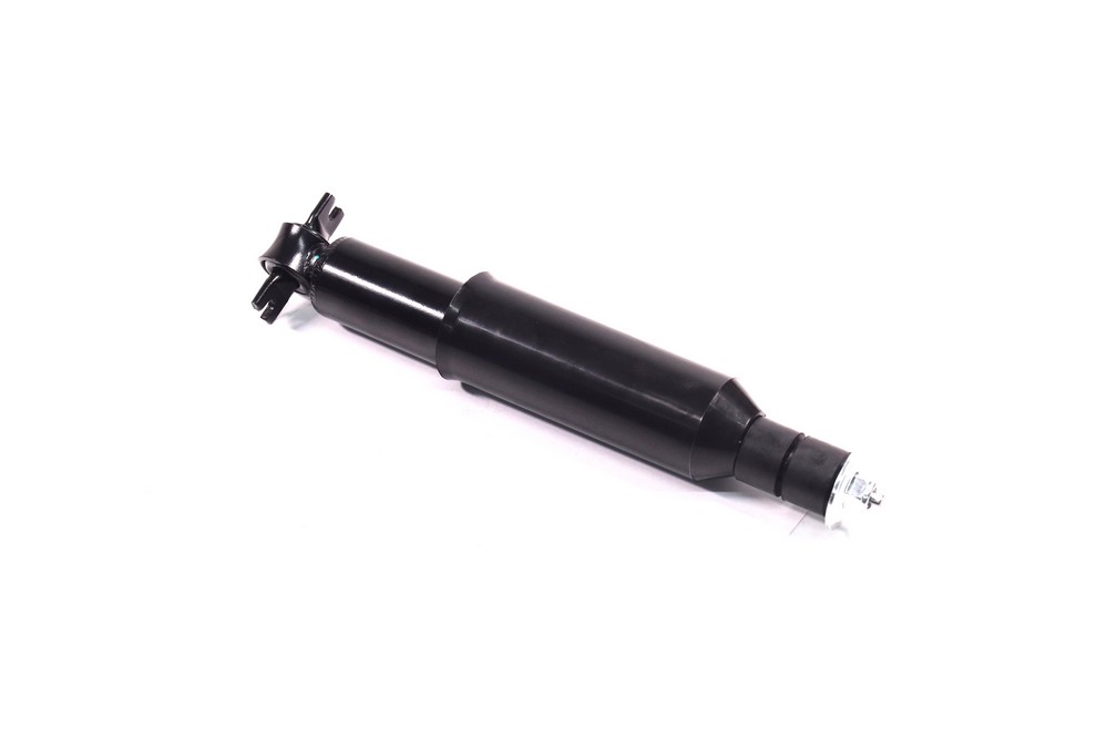 Амортизатор передній ГАЗ-31029, лінійка Professional