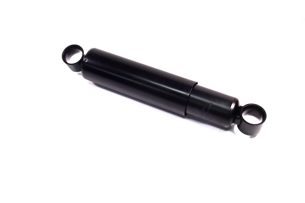 Амортизатор передній ГАЗ-3307, -3309, -66