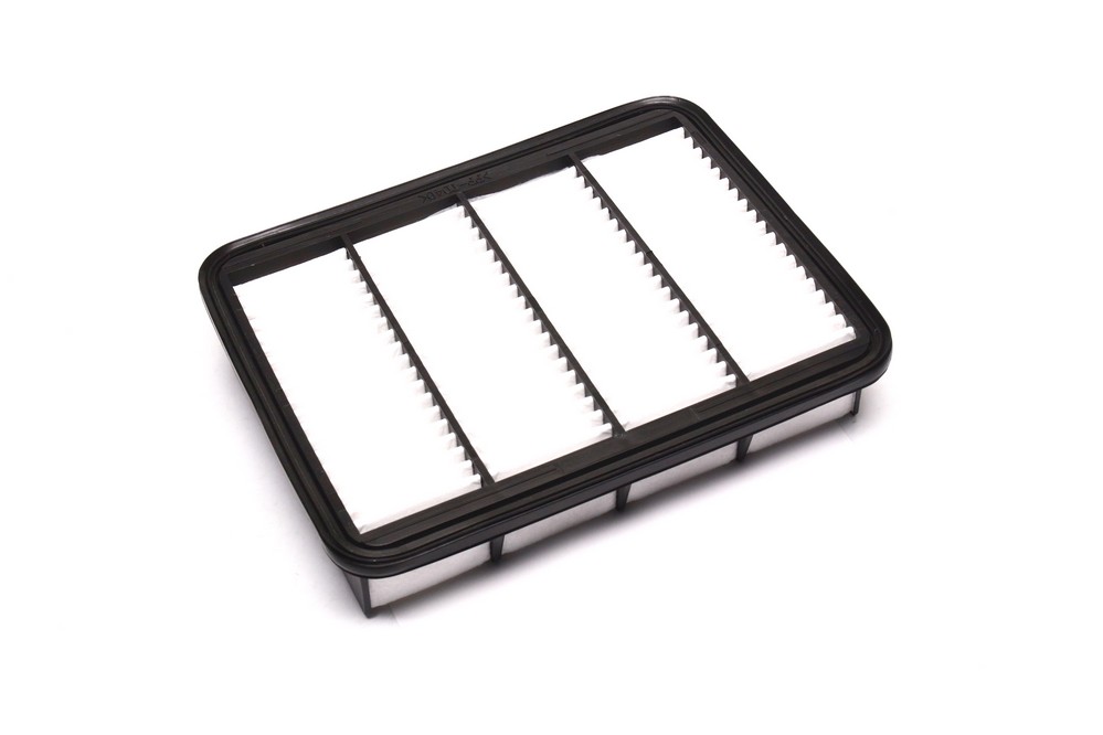 Фільтр повітряний MITSUBISHI, лінійка ExtraClean