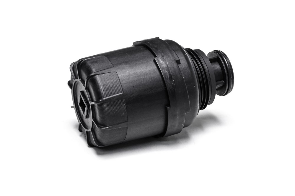 Фільтр оливний двигуна CUMMINS 2.8