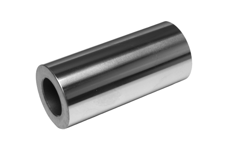 Палець поршневий ЯМЗ-236/-238/-240