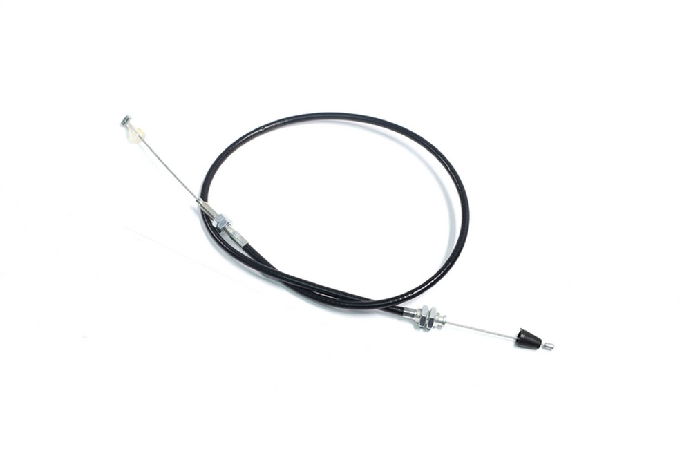 Трос акселератора двигуна ЗМЗ-405