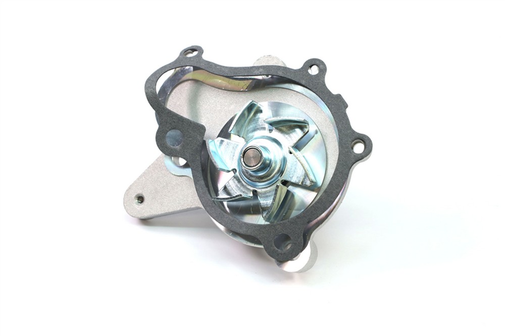 Насос водяний HYUNDAI ACCENT 02-05, GETZ 03-05, TUCSON 06-10