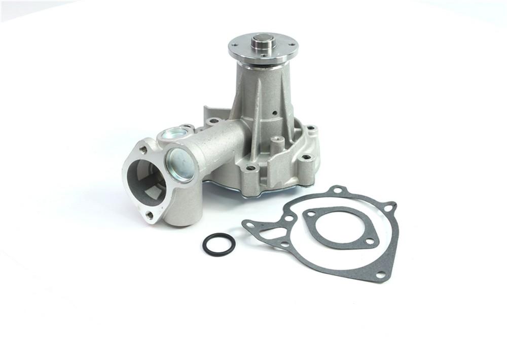 Насос водяний MITSUBISHI GALANT 80-90, L200 86-15, L300 83-07, PAJERO 82-09
