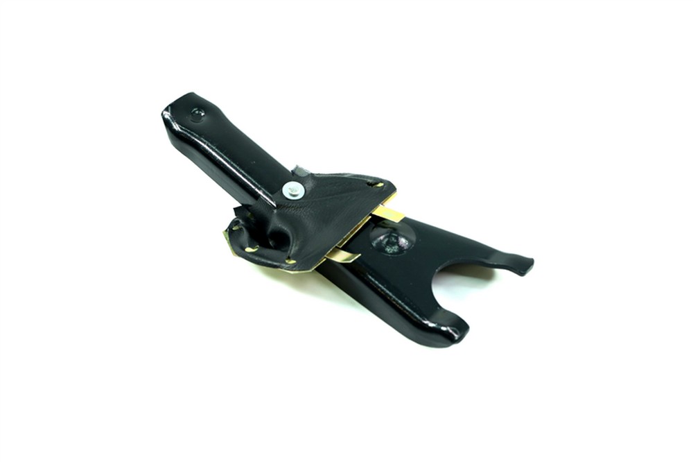 Вилка вимкнення зчеплення ГАЗЕЛЬ БІЗНЕС