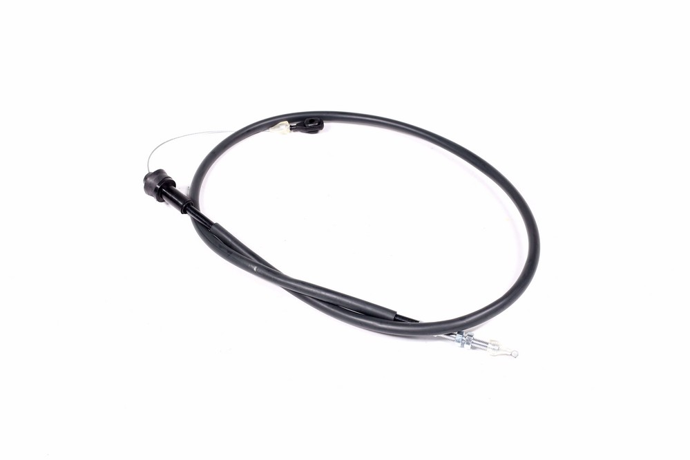 Трос акселератора ВАЗ 1.6 8V