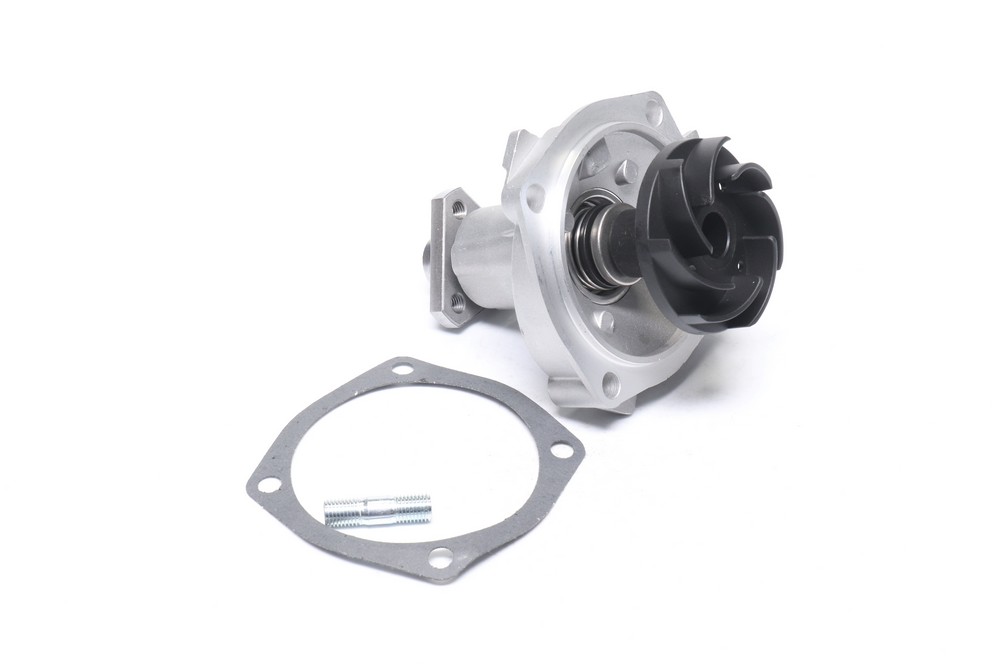 Насос водяний ВАЗ, лінійка TURBO