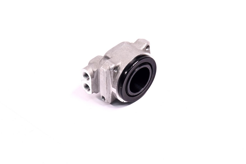 Циліндр гальмівний передній лівий внутрішній ВАЗ