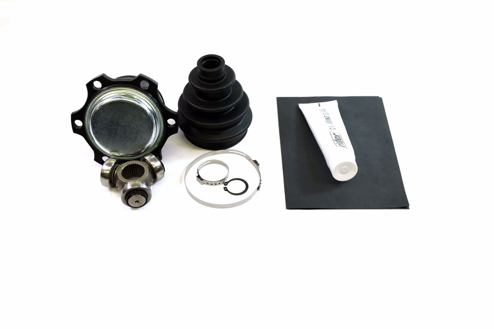 ШРКШ AUDI A6 97-05, VOLKSWAGEN PASSAT 96-
