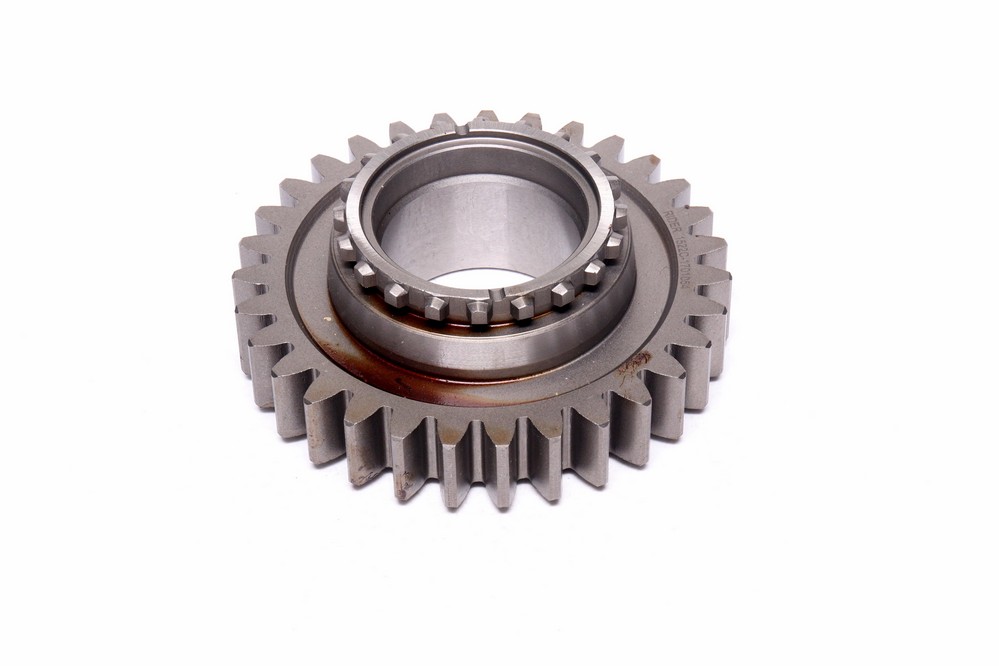 Шестерня валу первинної коробки передач МТЗ-1221, МТЗ-1523