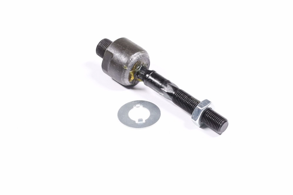 Тяга рульова HONDA ACCORD 03-08