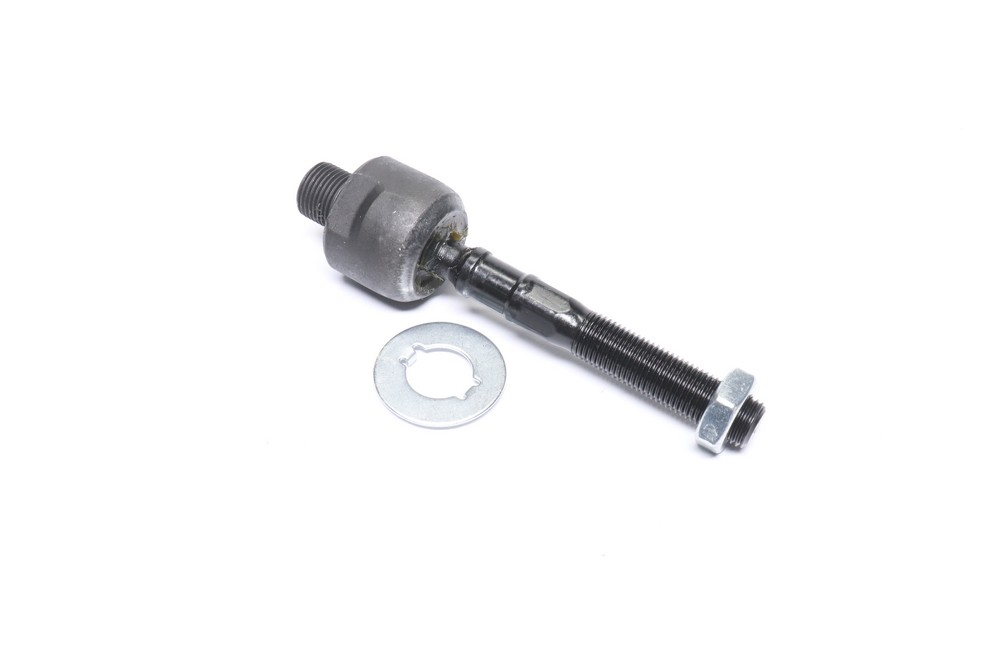 Тяга рульова HONDA ACCORD 08-12