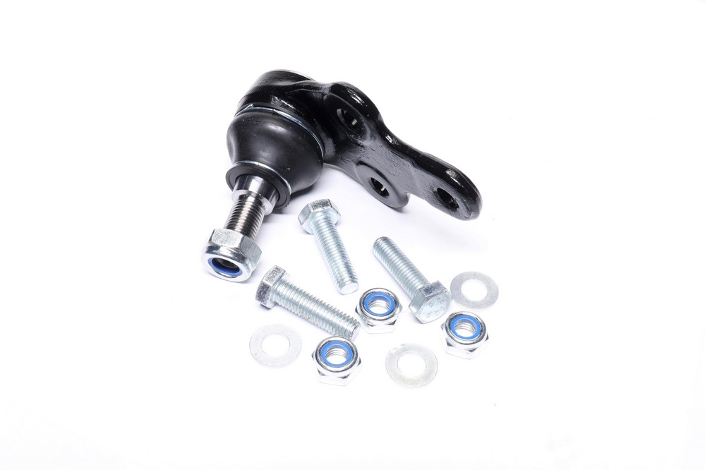 Опора кульова FORD FOCUS 04-12