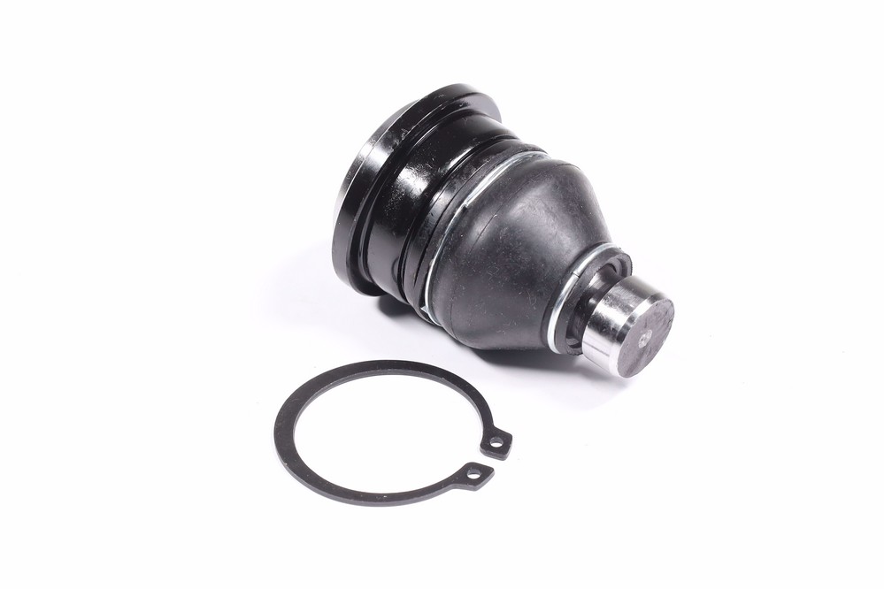 Опора кульова HYUNDAI SANTA FE 01-12