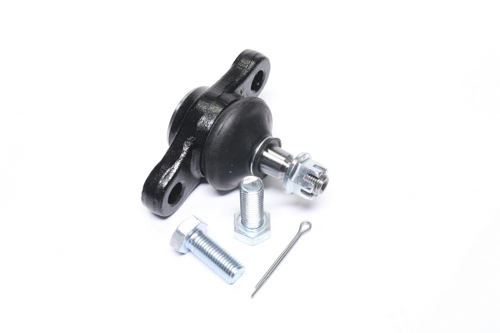 Опора кульова HYUNDAI TUCSON, KIA SPORTAGE 04-