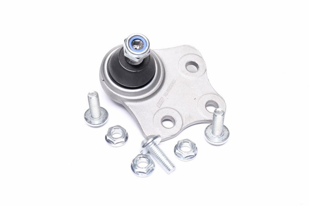 Опора кульова верхня MERCEDES-BENZ (W211) 02-08