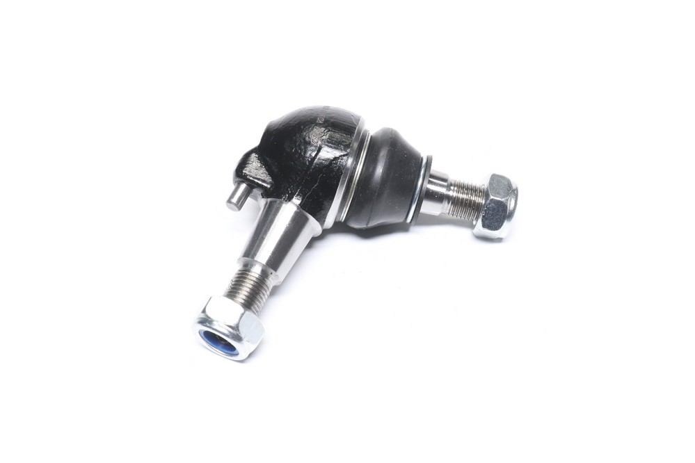 Опора кульова MERCEDES-BENZ W202, W210 96-03