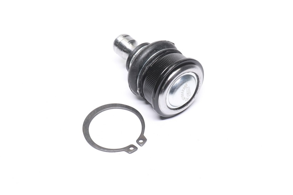 Опора кульова NISSAN MICRA, NOTE 06-