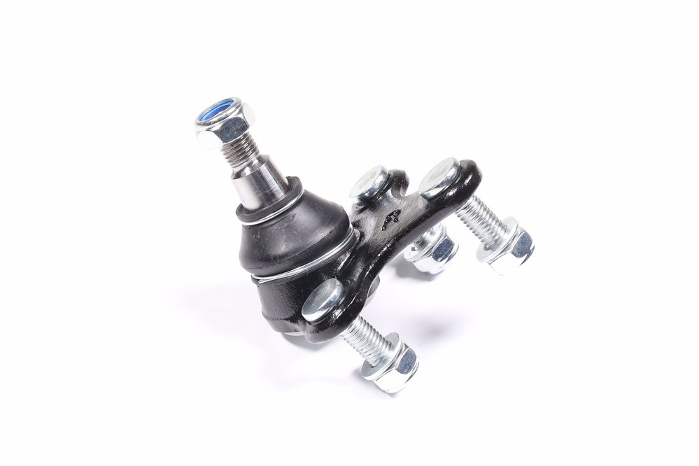 Опора кульова передня права SKODA OCTAVIA 04-13, VOLKSWAGEN CADDY 04-