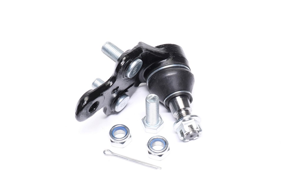 Опора кульова права TOYOTA CAMRY 01-06