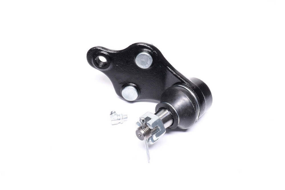 Опора кульова передня права TOYOTA CAMRY V40 06-