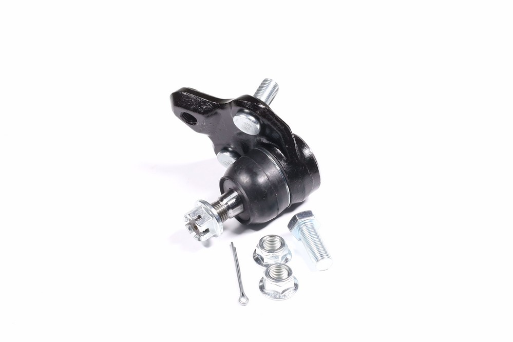 Опора кульова TOYOTA COROLLA 92-00, RAV4 00-05