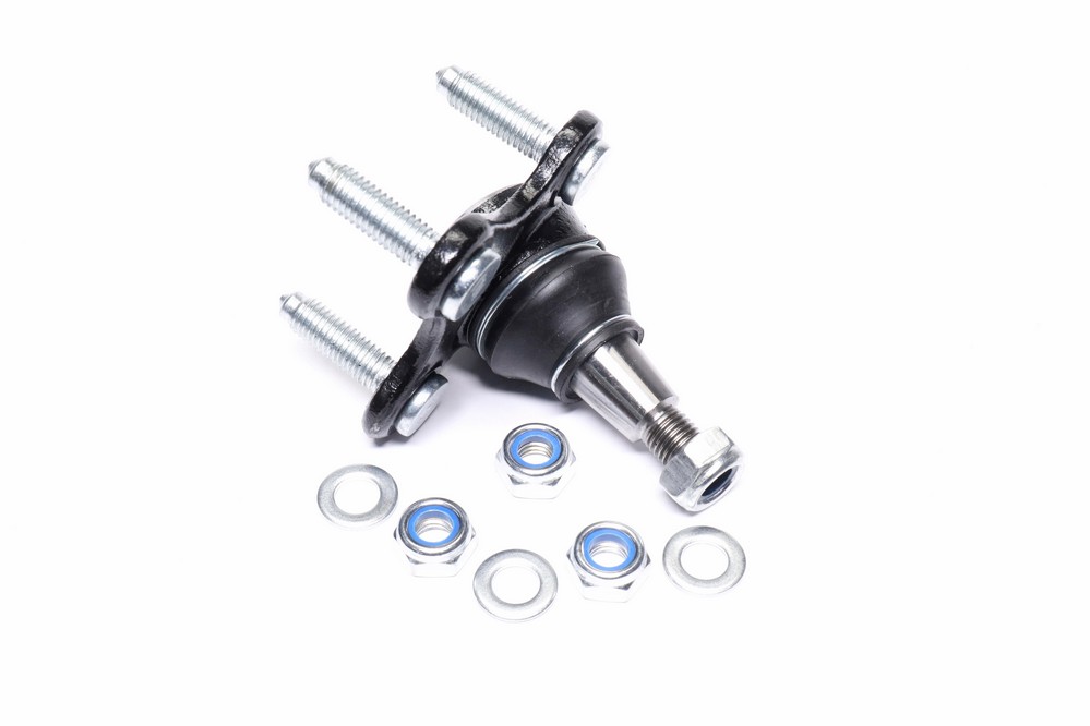 Опора кульова права VOLKSWAGEN PASSAT 10-14, SKODA OCTAVIA 12-