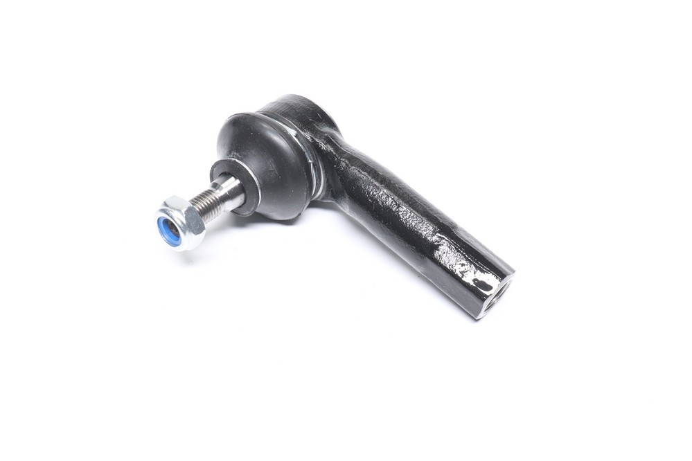 Наконечник рульової тяги лівий FORD FIESTA 01-08, FUSION 02-12
