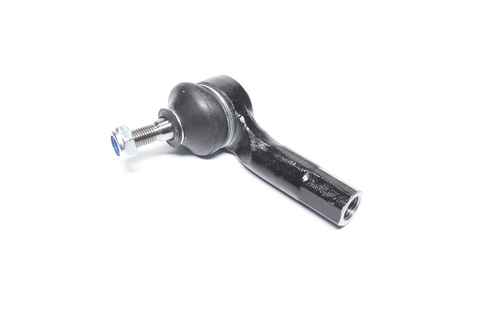 Наконечник кермової тяги правий FORD FIESTA 01-08, FUSION 02-12