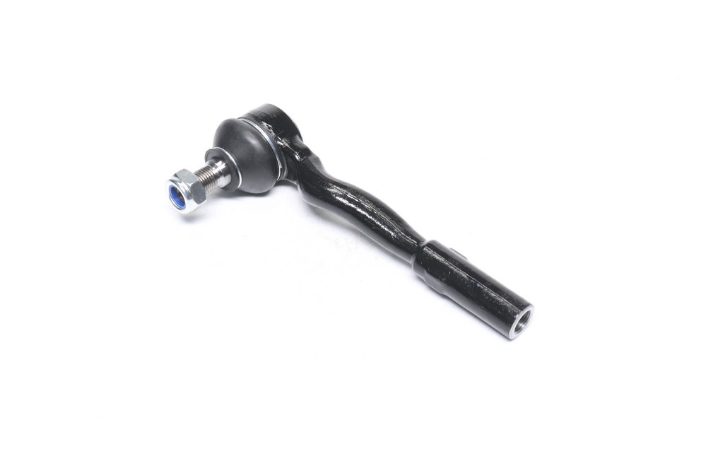 Наконечник рульової тяги правий MERCEDES-BENZ (W211) 02-08