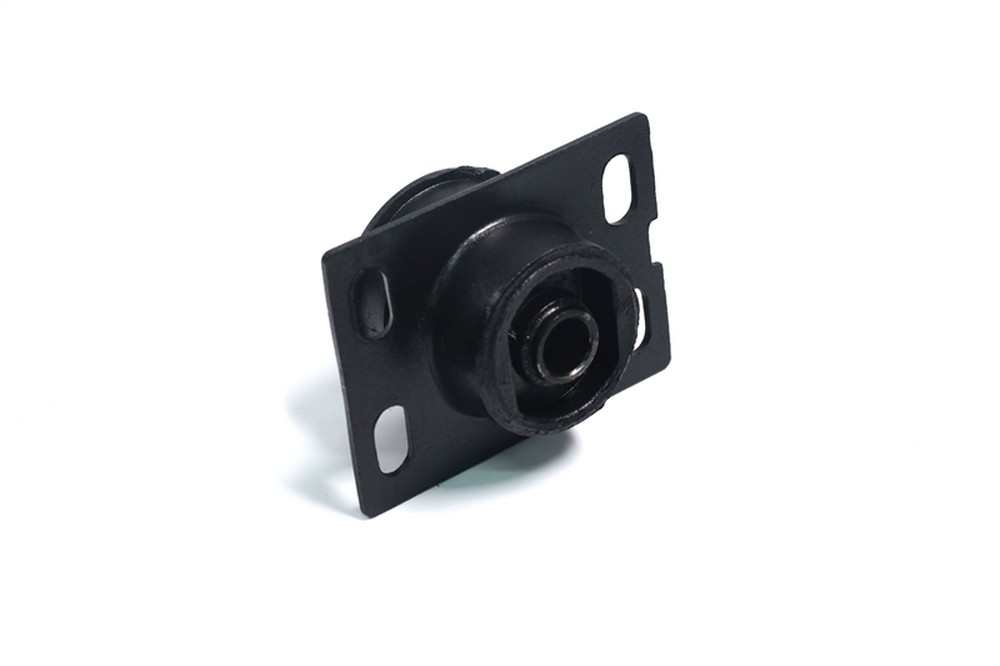 Подушка кабіни задня ISUZU NQR71, NPR66