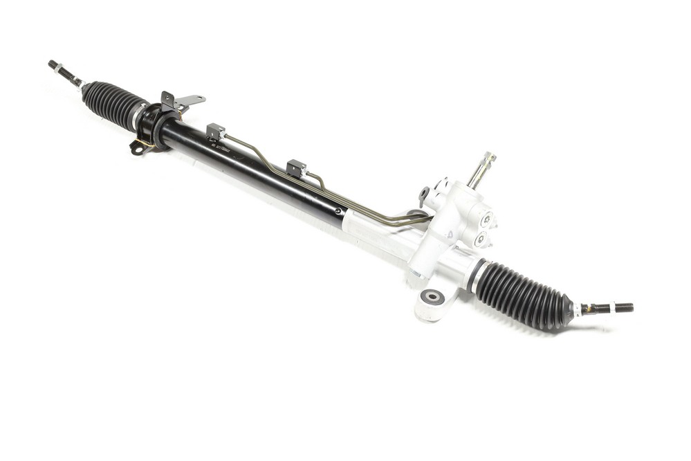 Механізм кермовий з гідропідсилювачем HONDA ACCORD 03-08 2.4L, лінійка PROFESSIONAL