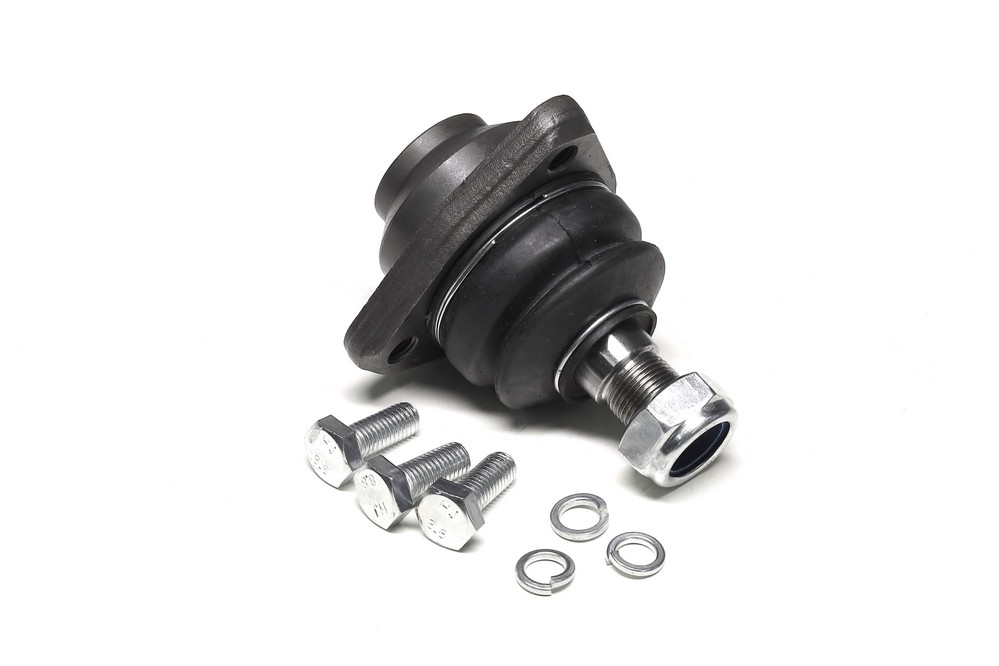 Опора кульова нижня ГАЗ-2217, лінійка Professional