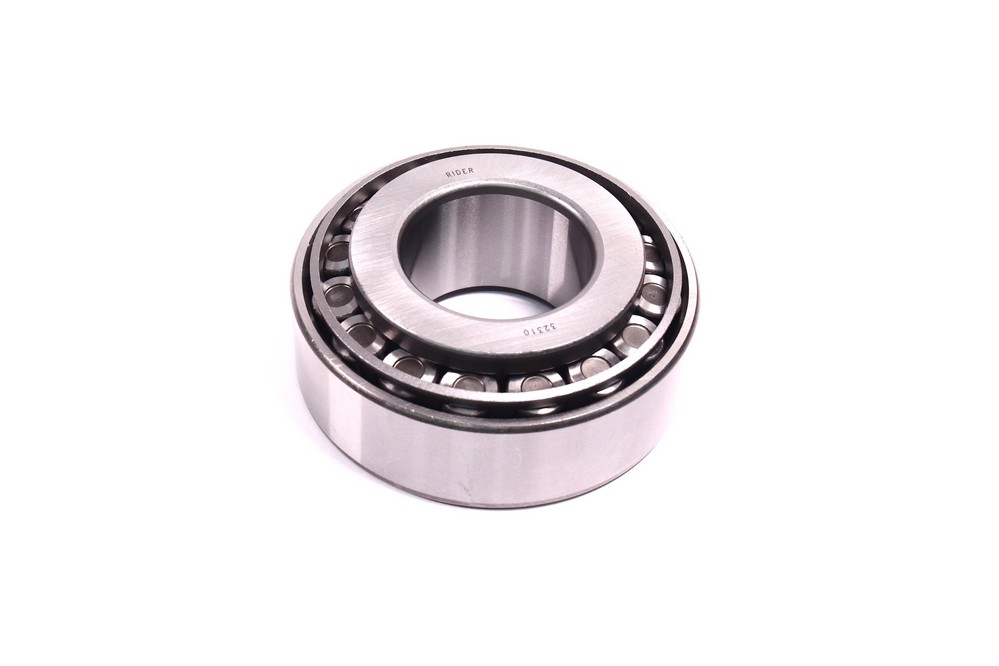 Підшипник 7610 (32310)