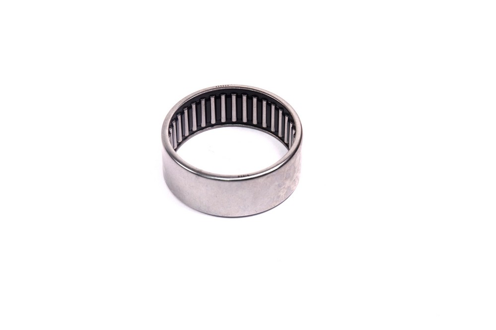 Підшипник 455220