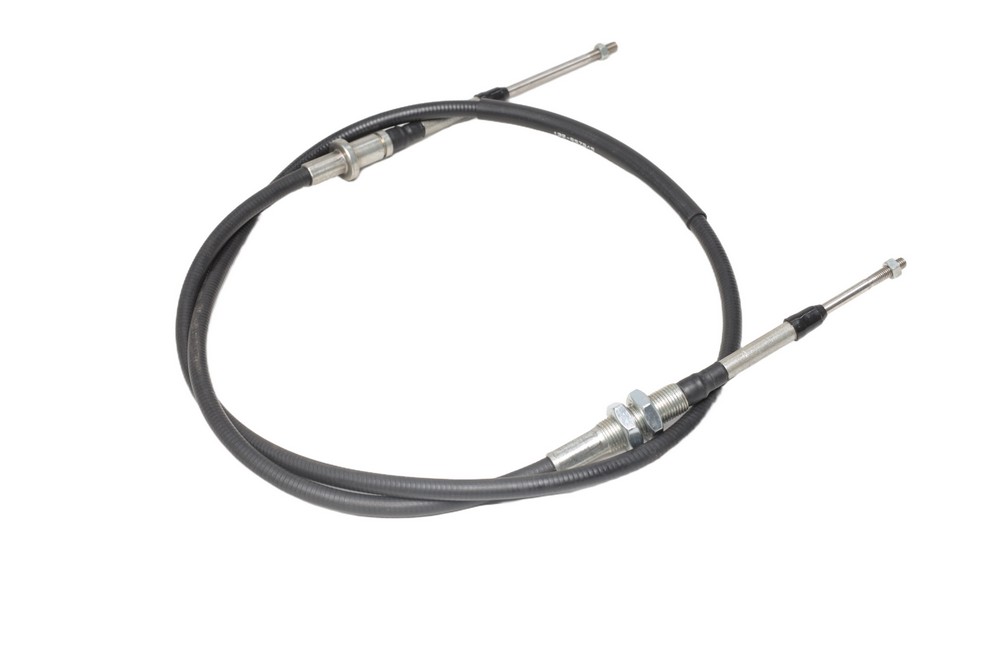 Трос акселератора RENAULT PREMIUM-210/250/260/300 з 1996