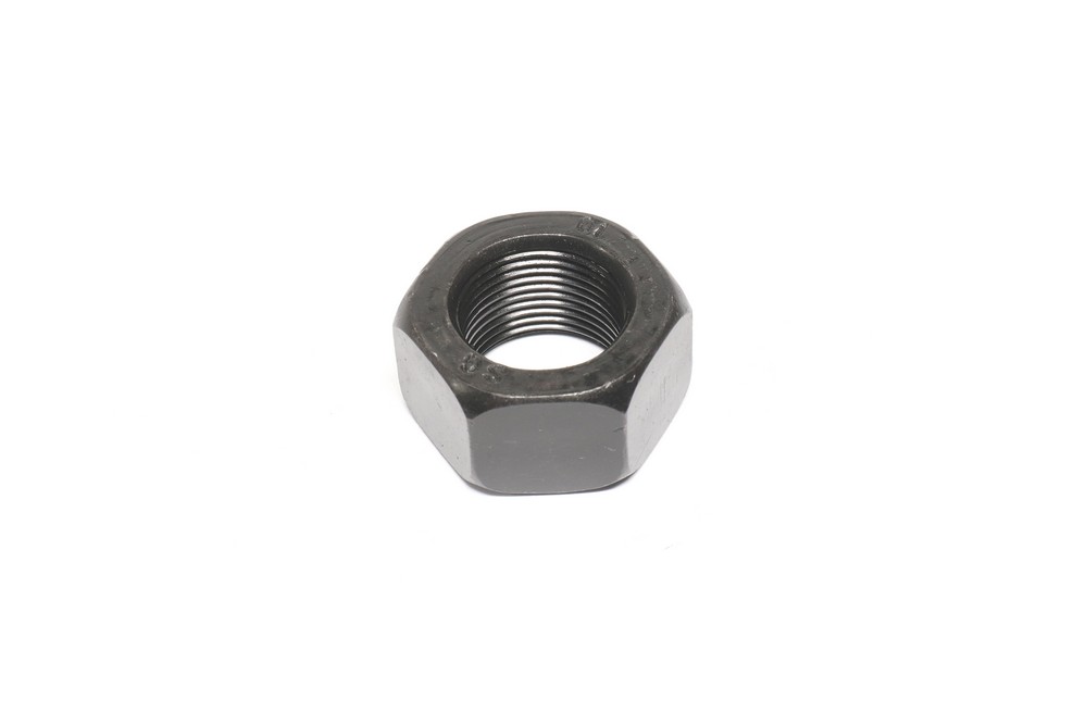 Гайка М22x1,5 8.8