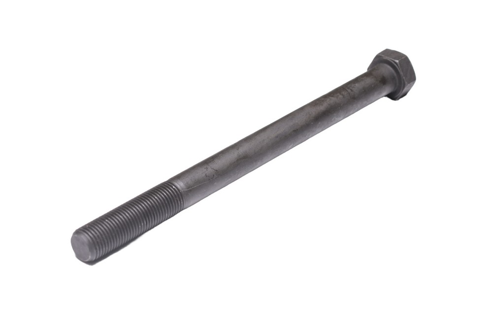 Болт ресори М20x2,0x260 10.9 MAN