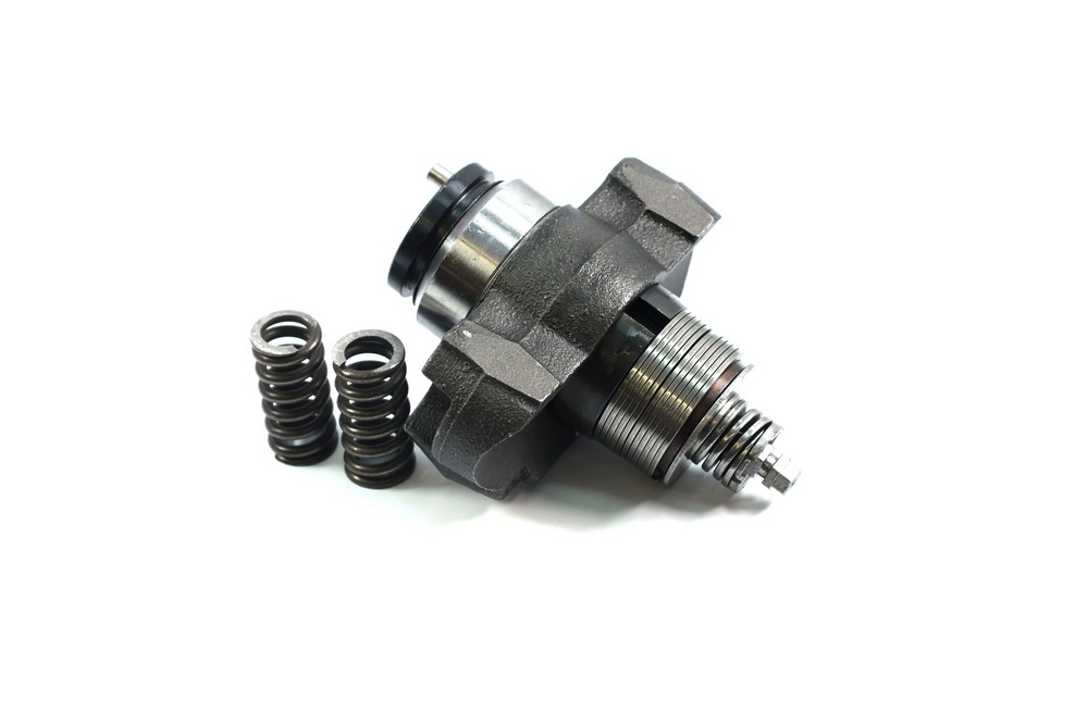 Механізм регулювання супорта Wabco 19,5-22,5