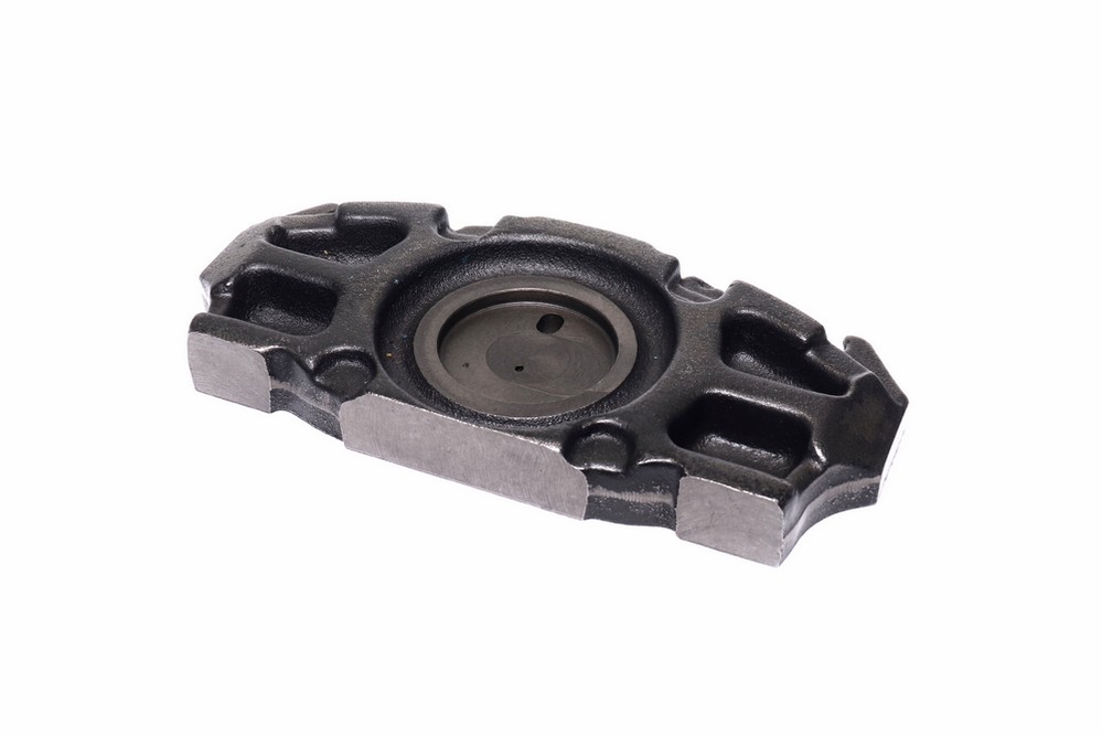 Пластина притискна супорта MERITOR D3