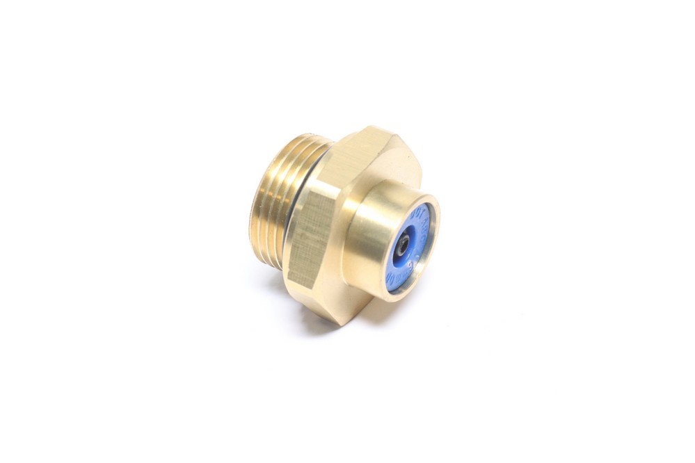 Фітинг M22x1,5/6х1,0