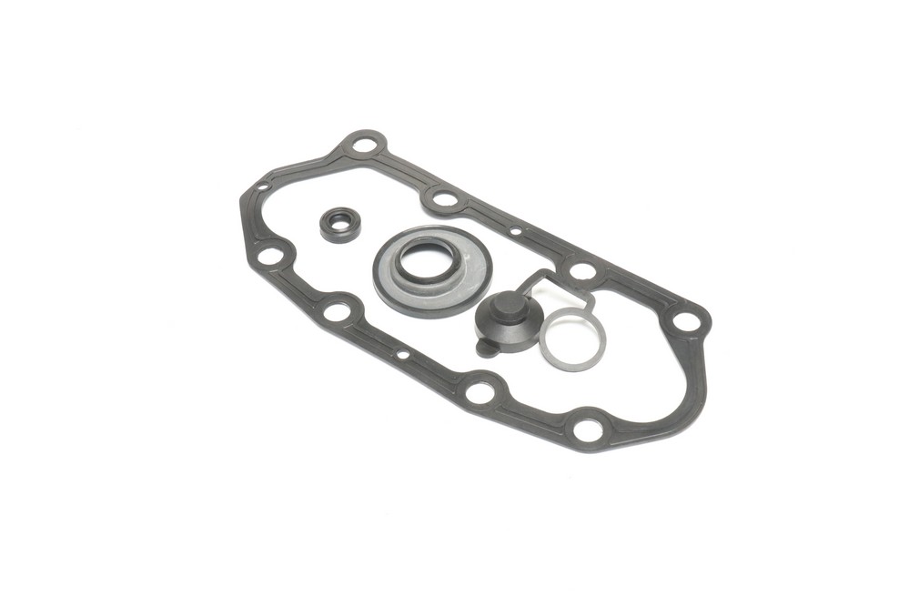 Прокладка супорта MERITOR D DUCO SJ4109