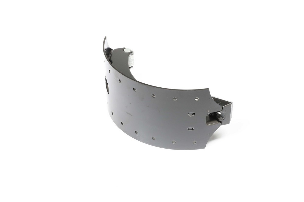 Колодка гальмівна барабанна 420x180 SAF SKRS9042
