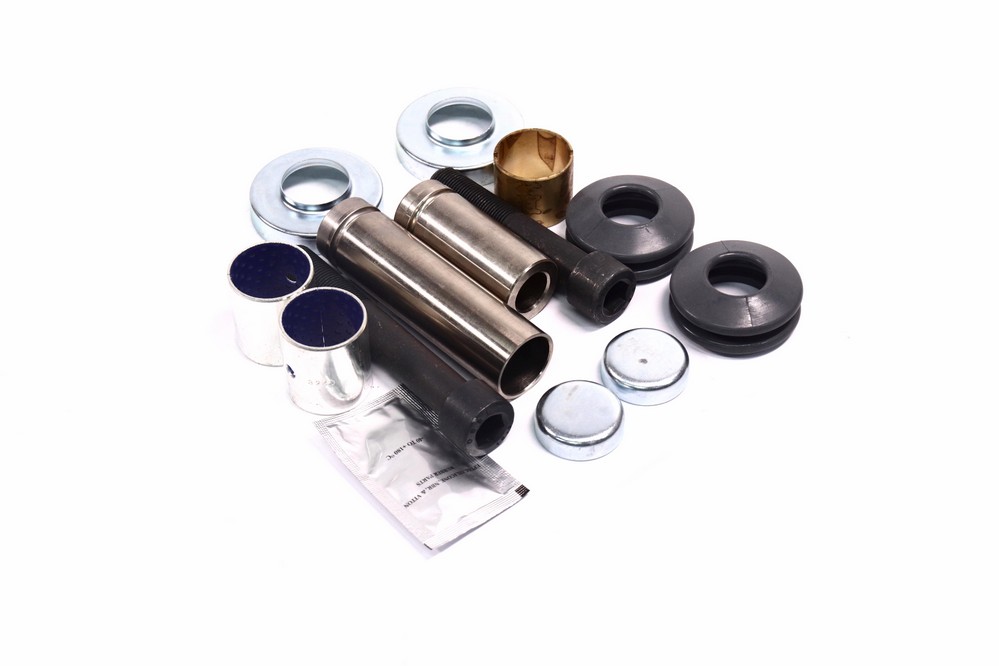 Ремонтний комплект супорта MERITOR D3