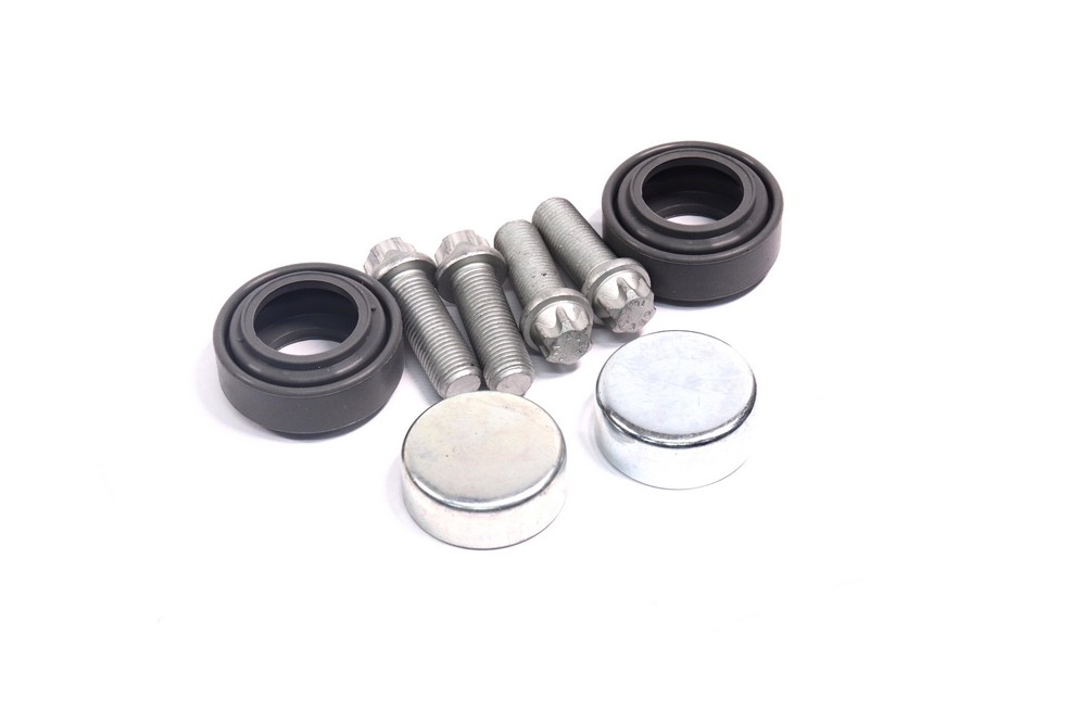 Ремонтний комплект супорта MERITOR ELSA195, ELSA225 MCK1253